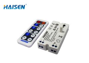 China Rod Antenna 5.8GHz microwave motion sensor module Energy Saving Light on sale