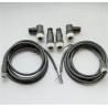 Buy cheap DOS-1205-W SICK Plug connectors and cables Field-wireable connectors from wholesalers