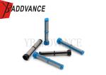 BC5019 Fuel Injector Repair Kits Micro Fuel Injector Filter Small Size
