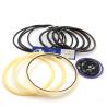 Buy cheap Soosan SB81 FKM Hydraulic Seal Repair Kit for Crawler Excavator from wholesalers