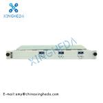 HUAWEI FIU TNF1FIU 03030GXA 03030KXM 03031LMU 03030NXV port unit