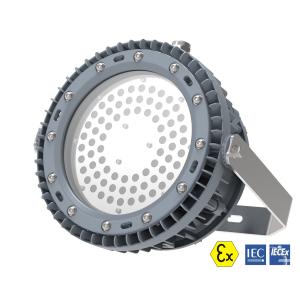 China 100W To 150W Explosion Proof Led Lighting Class 1 Division 2 Light Fixtures wholesale