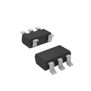 China SOT23-5 Power Management Chip LP3470IM5-4.0 LP3470 LP3470IM5 wholesale
