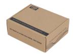MPEG4 HDMI Video Encoder