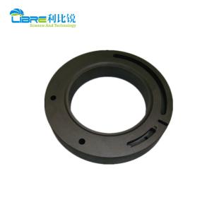 China Hauni MAX Tobacco Machinery Graphite Ring ODM wholesale