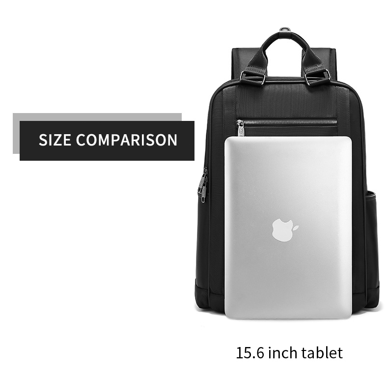Factory new bag men college school waterproof bagpack backpack bag laptop backpacks for men