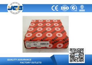 China Cylindrical Roller Bearing Double Seals FAG NU314-E-M1-C3 NU315 NU316 NU317 GCr15 70 x 150 x 35 mm wholesale