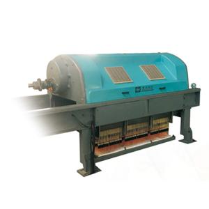 China WGT24A-5376 Green high speed electronic Jacquard Head Machine wholesale