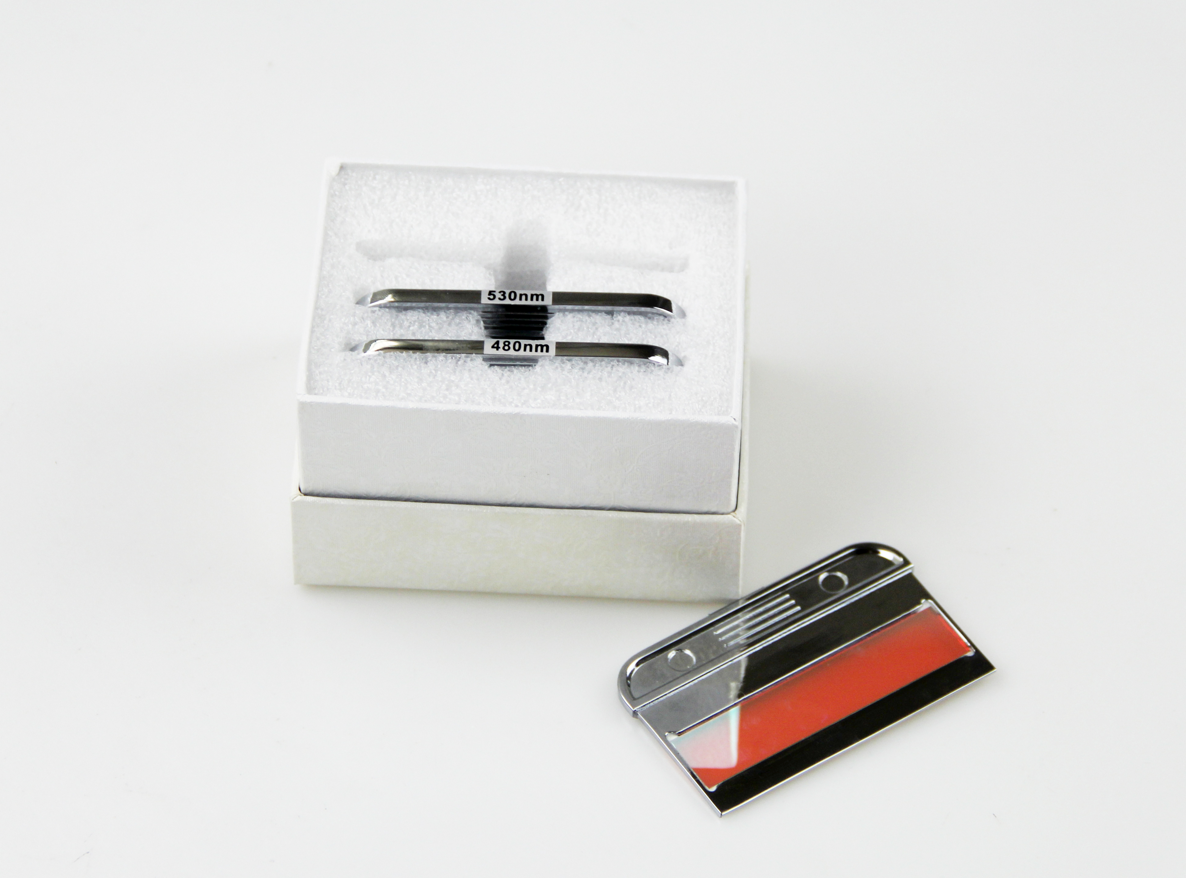 T10 2024 Skin Rejuvenation beauty machine factory Elight IPL Laser machin hair removal lazer machine customize for face