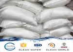 PAC 02 MSDS Poly Aluminum Chloride Water Treatment PAC 30% Cas NO 1327 41 9