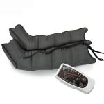 Massage Alternating Pressure Air Mattress Chamber ABS Low Air Loss Bed