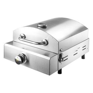 China Rational Combi Bag Charcoal Air Fryer Gas Stove Baking For Bread Cake Steam wholesale