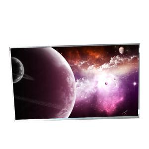 China M238HCJ-L31 Tested original new A+23.8 inch 1920×1080 LCD Display LCD monitor wholesale
