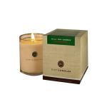 Custom Luxury Candle Packaging Boxes With Lids