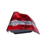 30698347 Right Rear Taillight For S40 Auto Parts