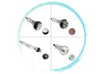 4 in 1 RF + Ultrasonic Cavitation Body Slimming Machine for Salon Use