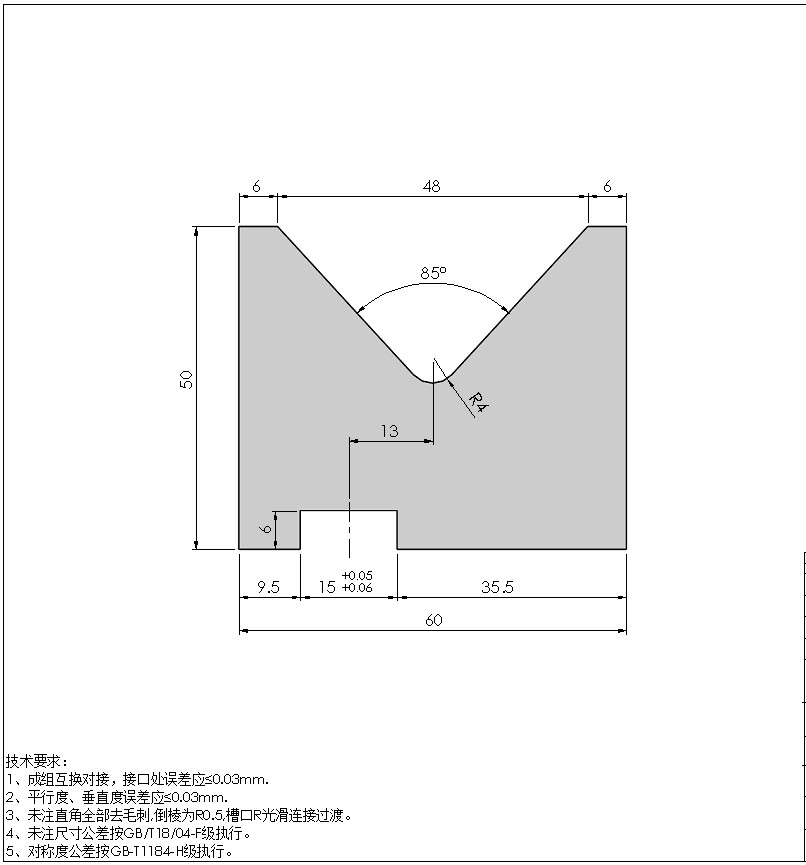 Press Brake Sash Punch Press Brake Punch And Die Tooling Material
