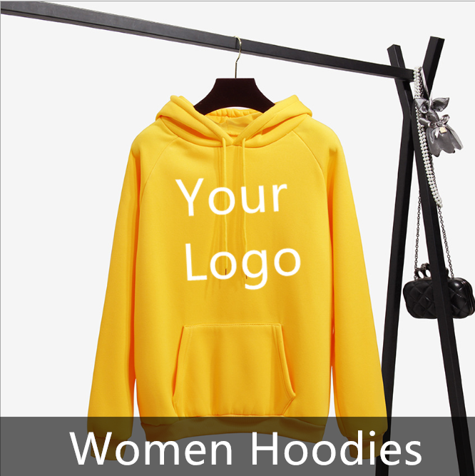 Good quality womens gym wear tank tops With New Arrival