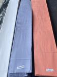 Practical Dyed Wood Veneer Sheets For Decoration And Furniture