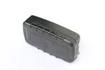 Free Installation Magnetic auto gps tracking device Large Rechargeable Battery