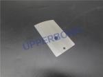 Alloy Protos 70 Long Knife For Cigarette Size 7.7* 83