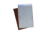 Good Weldability Nickel Clad Copper Sheet For New Energy Industry
