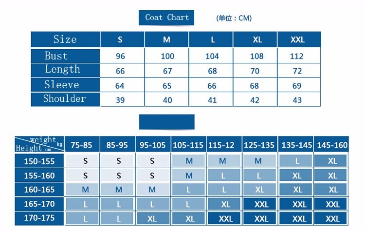 100% nylon2018 new Fashion Printing Bright Color Ladies Jacket Winter Ski Workout Jackets Ski Jacket (size:s-xxl)
