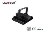 Super Bright 80W 100W Industrial Outdoor LED Flood Lights , Durable Patent
