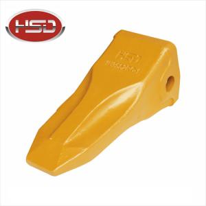 China J550 bucket tooth / excavator bucket teeth 9W8552RC wholesale