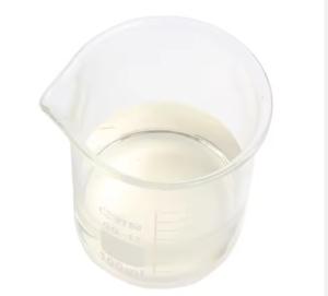 China High Quality Surfactant Series 30% CAB30 CAB 35 Cocamidopropyl Betaine CAB CAS 61789-40-0 wholesale