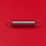 K87-M539M-000 Spring Yamaha Smt Spare Parts For Yamaha Feeder Smt Machine Parts