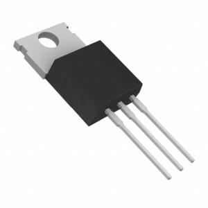 China MBR2060CTG wholesale