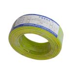 Single Core 1.5mm 2.5mm 4mm 6mm 10mm Copper PVC Building Wire for Electrical