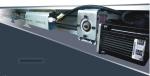 Industrial DC motor Heavy Duty Door ， Automatic Door Operators