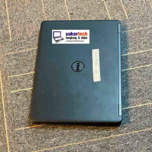 China Dell E7450 Refurbished 14 Inch Laptops wholesale