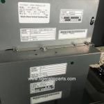 Hitachi 328 ATM Parts BCRM Dispenser ATM Machine Accessories