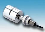 Stainless Steel Float Switch BLMF-VHS M10*1.5 Horizontal SUS304 Stem Length97