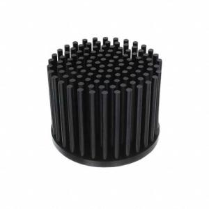 China DUALLED-6850 wholesale