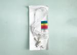 Reusable Medical Supplies Closed Suction System Eco Friendly Materials