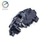High Quality LR014100 Door Lock Actuator LR091525 LR072420 For Land Rover