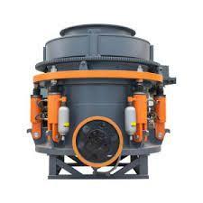 China Customizable Hydraulic Cone Crusher 3ft Symons Cone wholesale