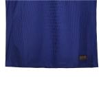2024-2025 Paris Saint Germain Third Away Football Player Jersey Team Customizati