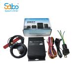 20HZ Tamper Proof Truck Speed Limiter