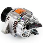 S84-39 Excavator Alternator 101211-4310 6008613410 6008613411 6008613420