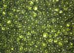 Waterproof Alkali Free 640gsm 0.74mm E Fiberglass Cloth