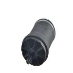 Range Rover Vogue L405 Rear Rubber Air Suspension Spring Bag LR034262