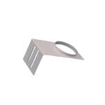 Customized Metal stamping parts Carbon Steel Heat treatment Aluminium for Auto