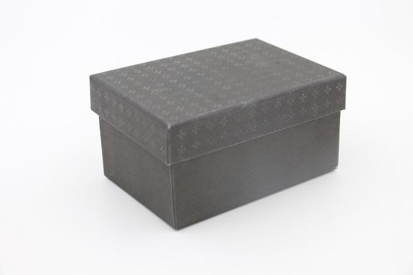 corrugated cardboard box