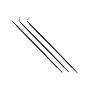 China Polished Tungsten Carbide Needle wholesale
