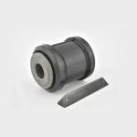90335966 96185973 96445043 Suspension Control Arm Bushing for Chevrolet Lanos
